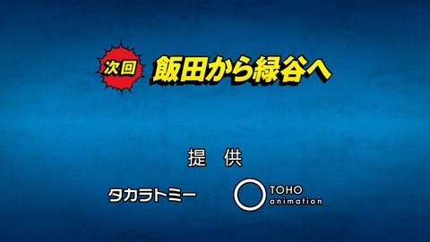 ancb04646