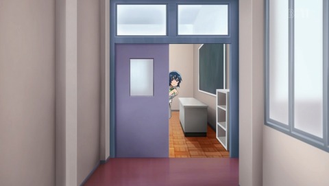 ANCB003519