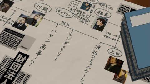 ancb02198