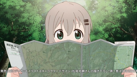 ancb00402