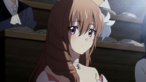ancb00504