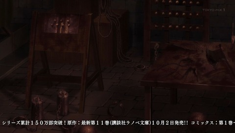 ancb00174