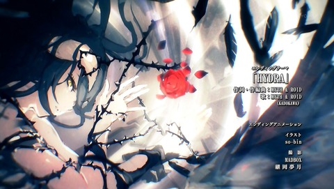 ancb00319