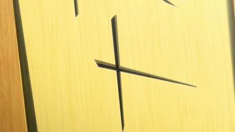 ANCB003231