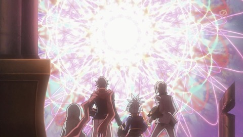 ANCB006093