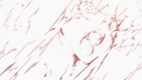 ANCB002544