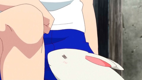 ancb00136