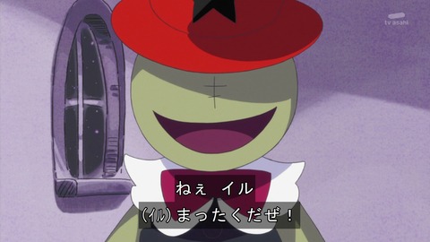 ancb00375