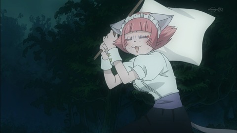 ancb03303