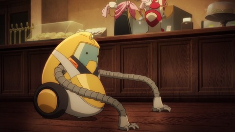 ancb00405