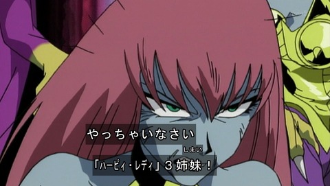 ancb00748