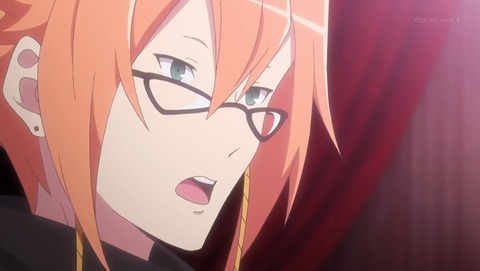CONCEPTION 3話 感想 033