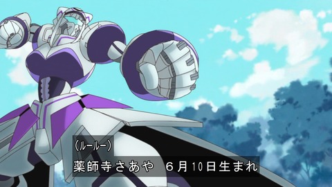 ancb02480