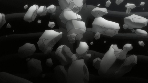 ANCB000205