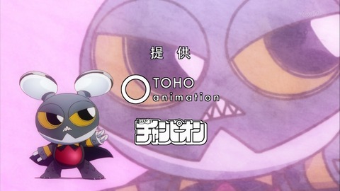ancb00659