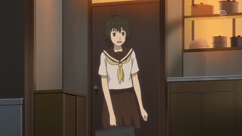ANCB001701