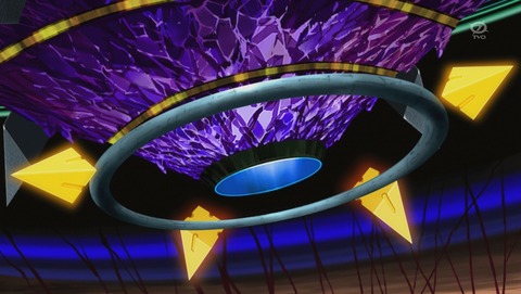 ANCB001995