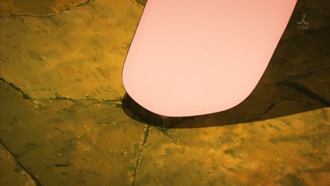 ancb00944