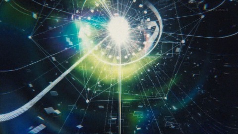 ancb00079