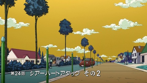 ANCB003166