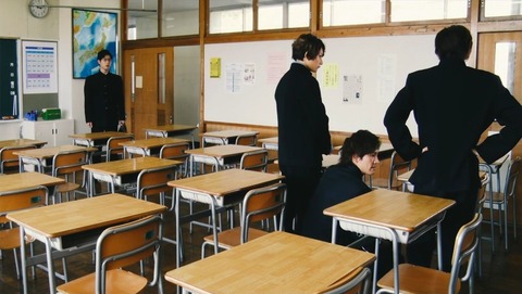 ancb002001