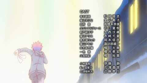 ANCB002660