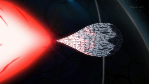 ancb02159