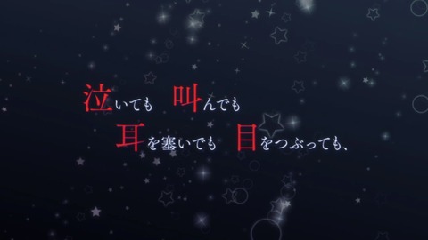 ancb04318