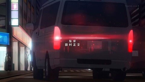 ancb00021