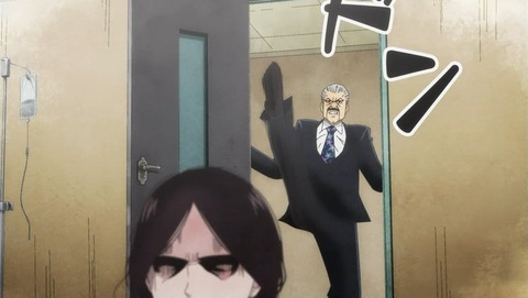 ancb000439