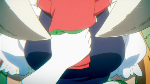 ancb001311