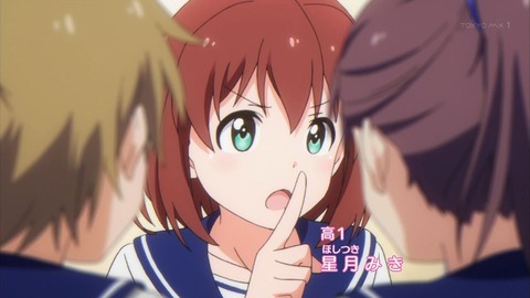 ancb00035