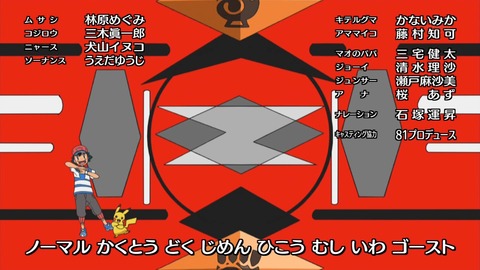 ancb05062