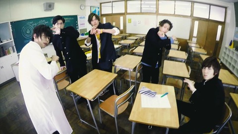 ancb000026
