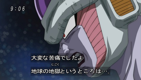 ancb00304