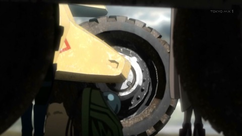 ancb00125