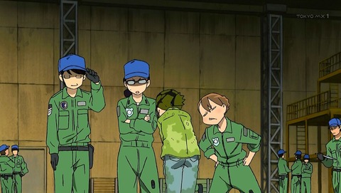 ancb00520
