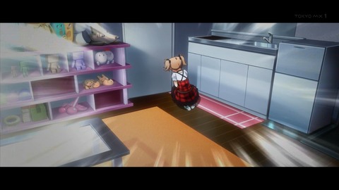 グリザイア 5話 1461