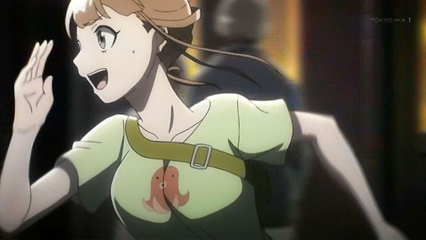 ancb00302