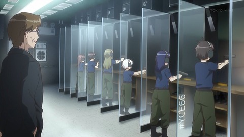 ancb00220