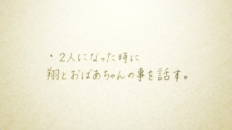 ancb02820