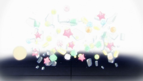 ancb000276