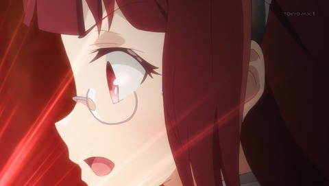 ancb00112