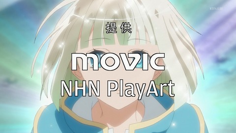 ANCB002902