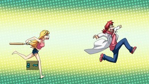 ancb00405