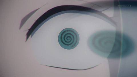 ancb03013