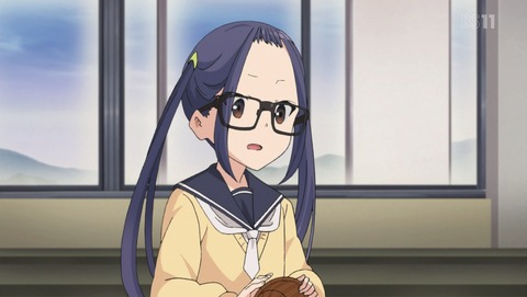 ANCB001027
