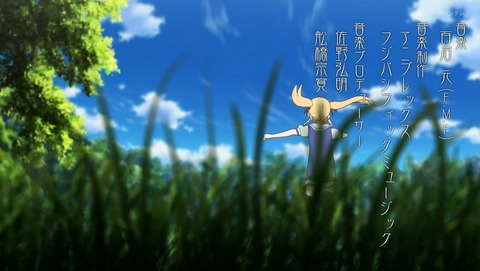 ANCB003341