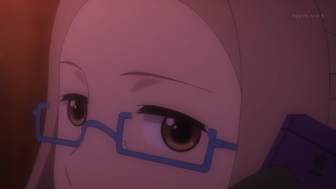 ancb00258