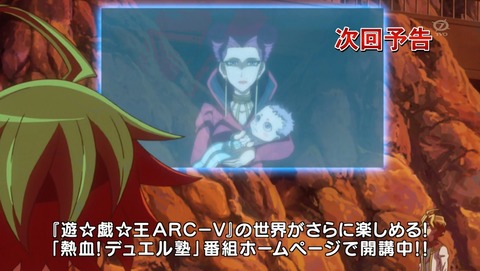 ANCB006366